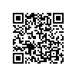 S29GL01GT11TFV020 QRCode