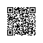 S29GL01GT11TFV030 QRCode