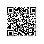 S29GL01GT12DHN023 QRCode