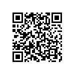 S29GL01GT12DHVV10 QRCode