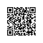 S29GL01GT12DHVV13 QRCode