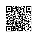 S29GL01GT12TFN010 QRCode