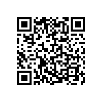 S29GL01GT12TFN013 QRCode