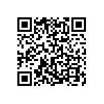 S29GL01GT13TFNV10 QRCode