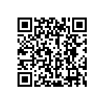 S29GL02GS12YPCR29 QRCode