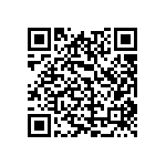 S29GL032N11DFIV20 QRCode