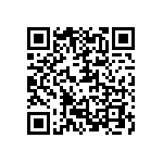 S29GL032N11FFIS13 QRCode