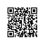 S29GL032N11FFIS30 QRCode