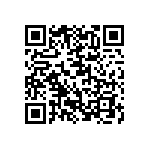 S29GL032N90FAI040 QRCode