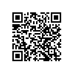 S29GL032N90FFA023 QRCode