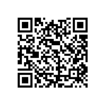 S29GL032N90FFA043 QRCode