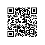 S29GL032N90FFI033 QRCode