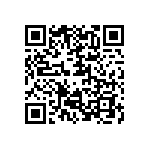 S29GL032N90FFIS33 QRCode