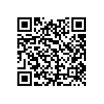 S29GL032N90FFIS42 QRCode