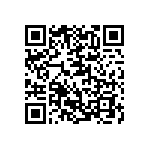 S29GL032N90TAI010 QRCode