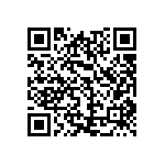 S29GL032N90TFBR40 QRCode