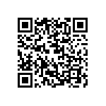 S29GL032N90TFI020 QRCode