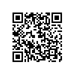 S29GL032N90TFVR23 QRCode