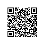 S29GL064N11FFIS12 QRCode