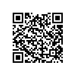 S29GL064N11FFIS22 QRCode