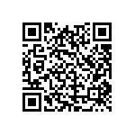 S29GL064N11FFIS30 QRCode