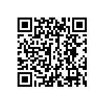 S29GL064N11FFIS32 QRCode