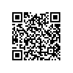 S29GL064N11FFIS33 QRCode