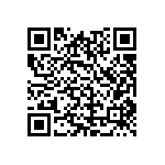 S29GL064N11FFIS40 QRCode