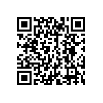 S29GL064N11FFIV10 QRCode