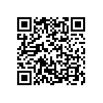 S29GL064N11TFIV10 QRCode