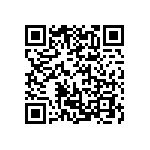 S29GL064N11TFIV13 QRCode