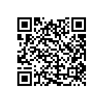 S29GL064N11TFIV60 QRCode