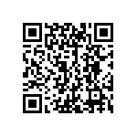 S29GL064N11TFIV70 QRCode