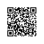 S29GL064N90BAI030 QRCode