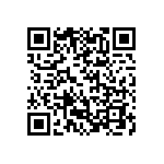 S29GL064N90BFI043 QRCode