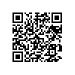 S29GL064N90DAI010 QRCode