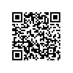 S29GL064N90FFI010 QRCode