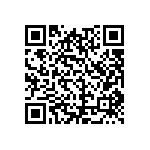 S29GL064N90FFI012 QRCode