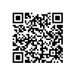 S29GL064N90FFIS20 QRCode