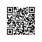 S29GL064N90FFIS40 QRCode