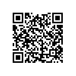 S29GL064N90TFA030 QRCode