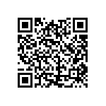 S29GL064N90TFA033 QRCode