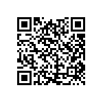 S29GL064N90TFI073 QRCode