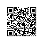 S29GL064S70BHI040 QRCode