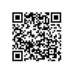 S29GL064S70TFA013 QRCode