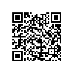 S29GL064S70TFI060 QRCode