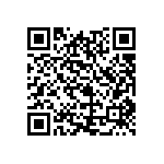 S29GL064S70TFI063 QRCode