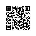 S29GL064S80DHV030 QRCode