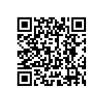 S29GL064S80FHIV20 QRCode