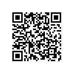 S29GL064S80FHV010 QRCode